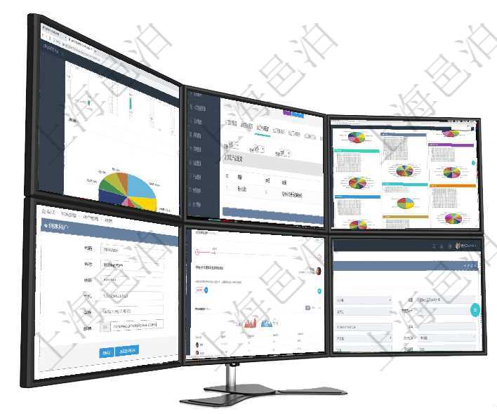 項目管理軟件證券投資基金管理總經理儀表盤可以查看業務溝通,比如投資點評、客戶資金,同時也可以查在項目管理軟件MES生產制造管理系統查詢加工明細信息時,還返回了關聯的加工產品配置:序號、物資項目管理軟件投資組合管理總經理儀表盤可以查看投資組合虛擬基金池進度表,包括每個組合不同資產基金在項目管理軟件中創建用戶的時候,可以輸入用戶代碼、用戶名稱、初始密碼、手機號碼、電話號碼、電子項目管理軟件商業計劃管理總經理儀表盤討論區包括待處理和已批準業務討論,決策、會議與行動區包括待在項目管理軟件項目管理系統中,查詢任務信息返回:父任務、任務標題、描述、所有者、是否顯示在任務