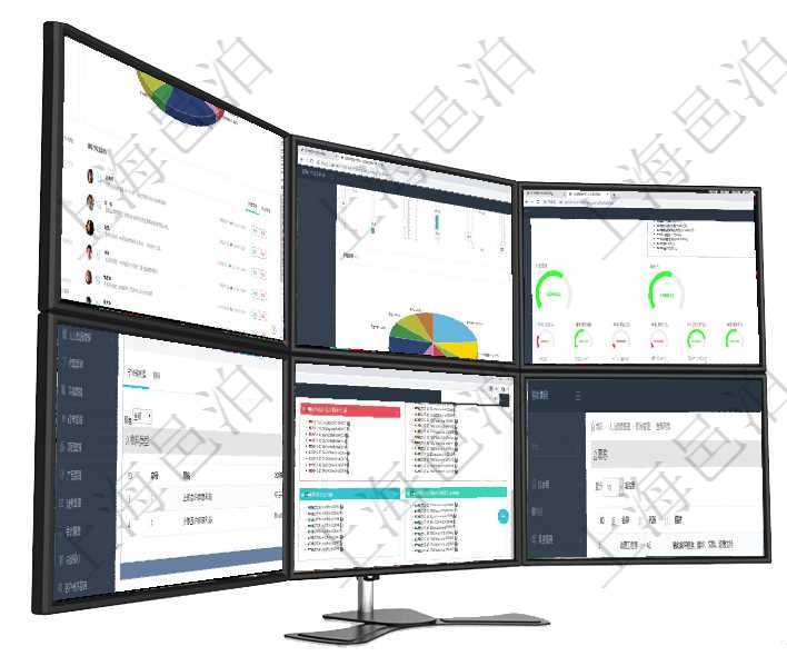 項目管理軟件證券投資基金管理總經理儀表盤可以查看業務溝通，比如投資點評、客戶資金，同時也可以查項目管理軟件證券投資基金管理總經理儀表盤可以查看業務溝通，比如投資點評、客戶資金，同時也可以查項目管理軟件現貨管理總經理儀表盤可以查看1個月項目、1個月收入、1個月投資、1個月簽約、1年月在項目管理軟件倉儲物流管理系統中查看物料類型明細頁面時，還可以查看和物料類型關聯的子物料類型信項目管理軟件固定資產管理總經理儀表盤可以查看資產項目進度表，包括每個類別不同資產折舊進度條、產項目管理軟件人力資源管理職稱管理查詢列表可以查詢維護職稱配置信息，比如包括：ID、名稱、代碼、