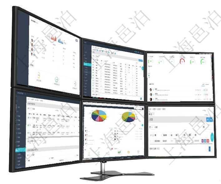 項目管理軟件證券投資基金管理總經理儀表盤可以查看業務溝通，比如投資點評、客戶資金，同時也可以查項目管理軟件查詢崗位列表返回的信息有：上級崗位、序號、單位、部門、名稱、代碼、描述、級別及地點項目管理軟件倉庫管理總經理儀表盤可以查看1個月日均入庫、1個月日均出庫、1個月日均庫存、1個月項目管理軟件項目管理系統中可以通過任務訪問次數及總時間來排序顯示任務列表，將一個時間段內最高頻項目管理軟件投資組合管理總經理儀表盤可以查看業務溝通，比如投資業務、資金客戶，同時也可以查看風在項目管理軟件里可通過采購管理系統查詢返回供應商信息，比如：供應商名稱、電話、電子郵箱、地址、