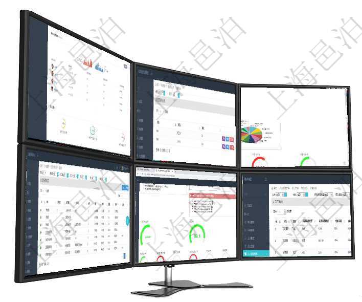 項目管理軟件證券投資基金管理總經理儀表盤可以查看業務溝通，比如投資點評、客戶資金，同時也可以查在項目管理軟件財務管理系統中，通過差旅同行人員查詢，可以查到一次差旅申請中所有同行人員，及任意項目管理軟件證券投資基金管理總經理儀表盤可以查看基金進度表，包括每個基金持倉比率、年化收益、最在項目管理軟件MES生產制造管理系統中查詢加工執行原料日志返回原料配置、加工配置、加工執行、序項目管理軟件固定資產管理總經理儀表盤可以查看1個月日均資產、折舊率、利用率、故障率、1年月均資通過項目管理軟件人力資源管理系統可以查詢每個團隊的所有團隊成員的收支情況，也可以查詢得到每個員