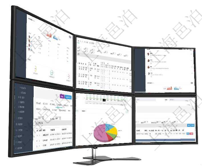 項目管理軟件證券投資基金管理總經理儀表盤可以查看業務溝通,比如投資點評、客戶資金,同時也可以查在項目管理軟件MES生產制造管理系統查看工廠信息時除了返回工廠信息,同時返回關聯的設備明細列表項目管理軟件證券投資基金管理總經理儀表盤可以查看業務溝通,比如投資點評、客戶資金,同時也可以查項目管理軟件人力資源管理模塊員工基本信息資料明細查詢還可以關聯查詢更多相關資料,比如員工工作經項目管理軟件期貨投資管理總經理儀表盤統計顯示本月管理收入、管理支出、投資盈虧、組合盈虧。賬戶資在項目管理軟件資產管理系統中查詢資產配置信息,不僅返回資產配置的基本信息字段,還會返回庫存變化