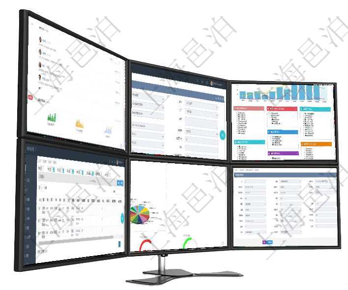 項目管理軟件證券投資基金管理總經理儀表盤可以查看業務溝通,比如投資點評、客戶資金,同時也可以查在項目管理軟件MES生產制造管理系統查看設備維護信息時返回設備信息:單位、部門、團隊、工廠、資項目管理軟件倉庫管理總經理儀表盤統計顯示本月的入庫件數、出庫件數、訂單金額、發貨批次。倉庫運營在項目管理軟件工作流管理系統查詢工作流執行列表返回單位、部門、團隊、名稱、表單、工作流、創建者項目管理軟件證券投資基金管理總經理儀表盤可以查看基金進度表,包括每個基金持倉比率、年化收益、最在項目管理軟件財務管理模塊查詢差旅申請明細信息時,返回相關信息:申請時間、審批時間、申請用戶、