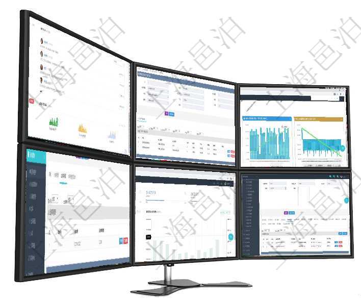 項目管理軟件證券投資基金管理總經理儀表盤可以查看業務溝通，比如投資點評、客戶資金，同時也可以查在項目管理軟件MES生產制造管理系統中查詢加工執行產品日志返回的明細信息有：產品配置、加工配置項目管理軟件商業計劃管理總經理儀表盤商業計劃現金流量表則動態顯示公司運營中不同投資項目商業計劃項目管理軟件采購管理模塊原料明細查詢還可以關聯查詢更多相關資料，比如原料的所有出庫信息：流水號項目管理軟件期貨投資管理總經理儀表盤統計顯示本月管理收入、管理支出、投資盈虧、組合盈虧。賬戶資項目管理軟件人力資源管理模塊員工基本信息資料明細查詢還可以關聯查詢更多相關資料，比如員工教育經
