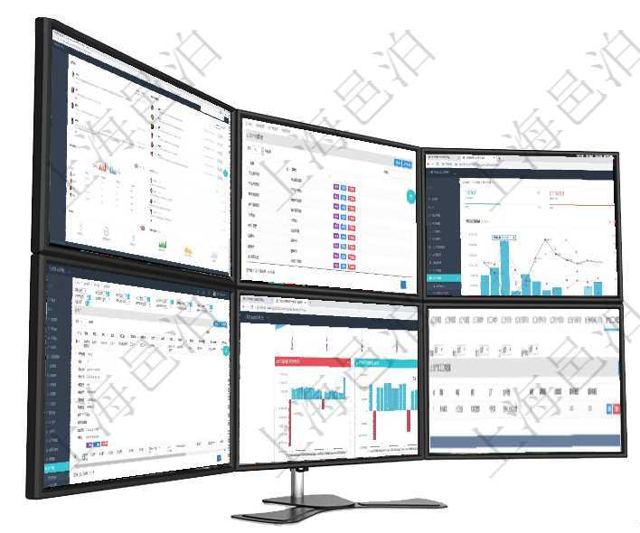 項目管理軟件證券投資基金管理總經理儀表盤可以查看業務溝通,比如投資點評、客戶資金,同時也可以查項目管理軟件可通過用戶組來劃分不同用戶,分別賦予不同功能模塊的權限,比如可將公司分為多個用戶組項目管理軟件項目管理總經理儀表盤統計顯示本月的在建項目、新建任務、完成任務、項目掙值。業務運營通過項目管理軟件資產管理系統可以查看維護資產配置信息,比如:單位、部門、業主、業主賬戶、使用者項目管理軟件風險投資基金管理總經理儀表盤投資項目現金流圖包括所有投資項目的現金流入流出,紅色為在項目管理軟件MES生產制造管理系統查詢加工明細信息時,還返回了關聯的生產加工工序配置:單位、