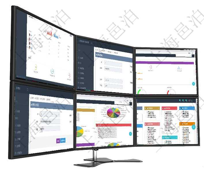 項目管理軟件證券投資基金管理總經理儀表盤可以查看業務溝通，比如投資點評、客戶資金，同時也可以查項目管理軟件采購管理模塊原料明細查詢還可以關聯查詢更多相關資料，比如原料的所有采購信息：訂單編項目管理軟件現貨管理總經理儀表盤可以查看1個月日均采購、1個月日均銷售、1個月日均貨運、1個月項目管理軟件會計管理模塊會計科目明細查詢還可以關聯查詢更多相關資料，比如入賬模板配置：套賬、交項目管理軟件投資組合管理總經理儀表盤可以查看投資組合虛擬基金池進度表，包括每個組合不同資產基金項目管理軟件通過html頁面組織和管理在線系統使用幫助，系統運維人員可通過幫助系統實時更新發布