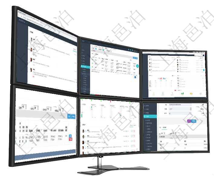 項目管理軟件證券投資基金管理總經理儀表盤可以查看業務溝通，比如投資點評、客戶資金，同時也可以查通過項目管理軟件人力資源管理系統可以查詢得到員工工作經驗信息：人員、序號、職務、開始日期、結束項目管理軟件證券投資基金管理總經理儀表盤可以查看業務溝通，比如投資點評、客戶資金，同時也可以查項目管理軟件合同管理模塊合同分類明細查詢還可以關聯查詢更多相關資料，比如該合同類型的所有合同：項目管理軟件現貨管理總經理儀表盤可以查看1個月日均采購、1個月日均銷售、1個月日均貨運、1個月項目管理軟件會計管理模塊交易明細明細查詢還可以關聯查詢更多相關資料，比如交易發票：交易、發票、