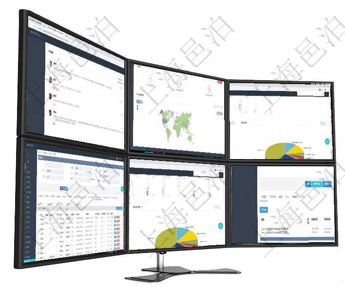 項目管理軟件證券投資基金管理總經理儀表盤可以查看業務溝通,比如投資點評、客戶資金,同時也可以查項目管理軟件商業計劃管理總經理儀表盤可以查看銷售經理績效與客戶支持情況,同時還可以查看訂單統計項目管理軟件財務核算管理總經理儀表盤可以查看業務溝通信息,比如預算報銷、收付發票,同時也可以查在項目管理軟件MES生產制造管理系統查詢加工明細信息時,還返回了關聯的加工執行設備日志:設備配項目管理軟件投資組合管理總經理儀表盤可以查看業務溝通,比如投資業務、資金客戶,同時也可以查看風項目管理軟件項目管理模塊任務維護明細查詢還可以關聯查詢更多相關資料,比如子任務信息:子任務標題