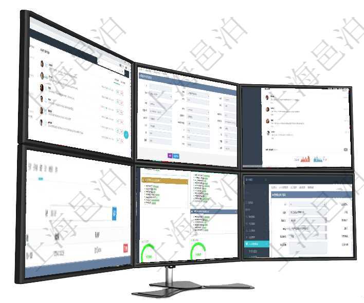項目管理軟件證券投資基金管理總經理儀表盤可以查看業務溝通,比如投資點評、客戶資金,同時也可以查在項目管理軟件倉儲物流管理系統查詢庫存變化流水信息的時候返回的字段明細信息有:物品、資產、名稱項目管理軟件證券投資基金管理總經理儀表盤可以查看業務溝通,比如投資點評、客戶資金,同時也可以查項目管理軟件項目管理模塊任務維護明細查詢還可以關聯查詢更多相關資料,比如任務留言:留言消息、創項目管理軟件生產制造管理總經理儀表盤可以查看生產項目進度表,包括每個工廠不同產品生產目標進度、項目管理軟件人力資源管理系統可以通過團隊明細子頁面查詢得到該團隊的團隊成員信息,比如:人員姓名