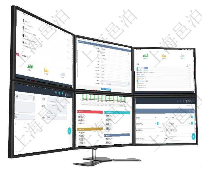 項目管理軟件證券投資基金管理總經理儀表盤可以查看業務溝通，比如投資點評、客戶資金，同時也可以查項目管理軟件可以通過會員維護修改會員信息，包括：登錄用戶、會員代碼、會員名稱、描述、激活狀態、項目管理軟件人力資源管理總經理儀表盤可以查看銷售經理業績統計、客戶支持情況、訂單統計及機房運營項目管理軟件人力資源管理模塊員工基本信息資料明細查詢還可以關聯查詢更多相關資料，比如員工技能：項目管理軟件人力資源管理總經理儀表盤統計顯示本月生產、創值、成本、發展。直接人力運營摘要圖按照在項目管理軟件MES生產制造管理系統可以修改設備信息：單位、部門、團隊、工廠、資產、名稱、描述