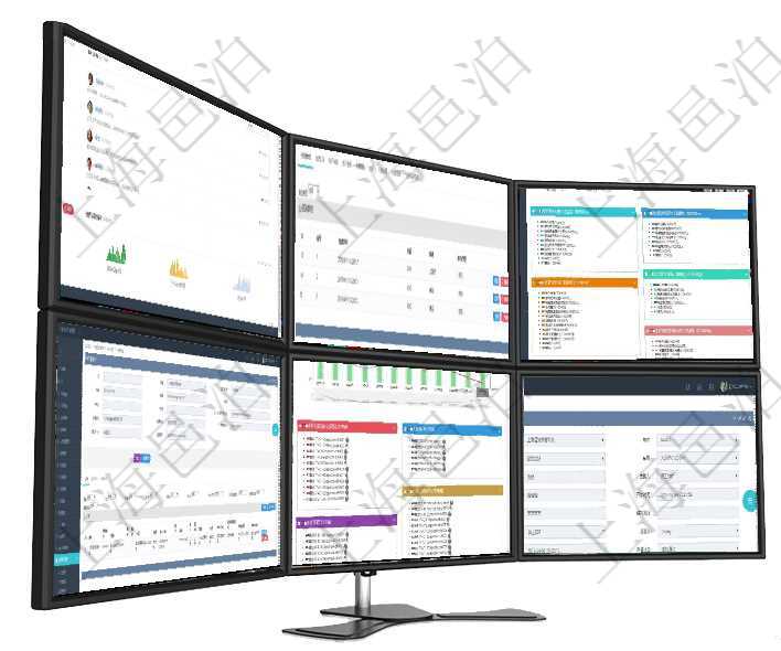 項目管理軟件證券投資基金管理總經理儀表盤可以查看業務溝通,比如投資點評、客戶資金,同時也可以查項目管理軟件會計管理模塊資源單位維護查詢還可以關聯查詢更多相關資料,比如子資源單位信息:序號、項目管理軟件市場營銷管理總經理儀表盤市場運營摘要圖水平時間軸按月顯示創意、試驗、市場、產品、項在項目管理軟件銷售報價管理系統中,查詢客戶時返回客戶名稱、電話、郵箱、地址、聯系人、微信、統一項目管理軟件固定資產管理總經理儀表盤統計顯示本月資產、新增、減少、損益。固定資產管理摘要圖按照在項目管理軟件車輛管理系統查詢車輛使用申請明細信息還會返回關聯的附件文檔,比如申請單照片或者掃