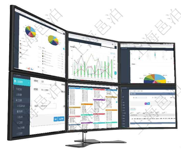 項目管理軟件證券投資基金管理總經理儀表盤可以查看業務溝通,比如投資點評、客戶資金,同時也可以查項目管理軟件市場營銷管理總經理儀表盤市場運營摘要圖水平時間軸按月顯示創意、試驗、市場、產品、項項目管理軟件證券投資基金管理總經理儀表盤可以查看業務溝通,比如投資點評、客戶資金,同時也可以查項目管理軟件人力資源管理可以修改維護團隊信息,比如:上級團隊、序號、名稱、代碼、描述、財務人、項目管理軟件固定資產管理總經理儀表盤可以查看資產項目進度表,包括每個類別不同資產折舊進度條、產在項目管理軟件MES生產制造管理系統查詢工人工種設置信息的時候,還會返回關聯的加工執行工種工人