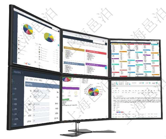 項目管理軟件證券投資基金管理總經理儀表盤可以查看業務溝通，比如投資點評、客戶資金，同時也可以查項目管理軟件市場營銷管理總經理儀表盤銷售跟進表包括項目、客戶、金額完成的進度信息。進度可包括2項目管理軟件倉庫管理總經理儀表盤可以查看庫位容量進度表，包括每個倉庫不同庫柜類別已用容量進度條通過項目管理軟件產品管理模塊可以維護和查詢產品資產負債信息，比如：單位、部門、團隊、說明、創建項目管理軟件證券投資基金管理總經理儀表盤可以查看基金進度表，包括每個基金持倉比率、年化收益、最項目管理軟件人力資源管理模塊查詢列表可以查詢返回員工基本信息資料，比如：姓名、代碼、描述、財務