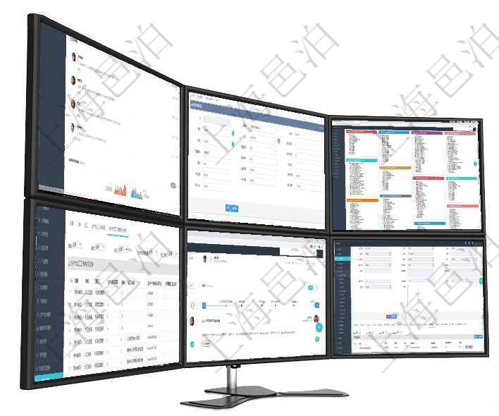 項目管理軟件證券投資基金管理總經理儀表盤可以查看業務溝通,比如投資點評、客戶資金,同時也可以查通過項目管理軟件財務管理系統,可以修改費用標準信息字段數據:費用標準代碼、單位、部門、崗位級別項目管理軟件項目管理總經理儀表盤可以查看項目進度表,包括每個項目不同任務完成的進度條。在項目管理軟件MES生產制造管理系統查看工廠信息時除了返回工廠信息,同時返回關聯的生產加工工序項目管理軟件期貨投資管理總經理儀表盤可以查看銷售經理業績、客戶支持情況、訂單簽約統計、機房運營項目管理軟件人力資源管理模塊員工基本信息資料明細查詢還可以關聯查詢更多相關資料,比如績效結果: