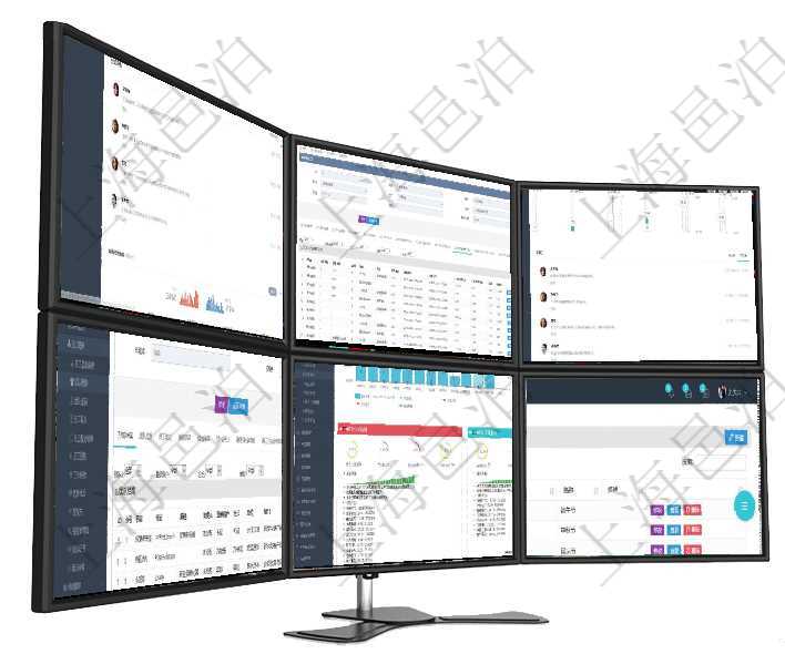 項目管理軟件證券投資基金管理總經理儀表盤可以查看業務溝通,比如投資點評、客戶資金,同時也可以查在項目管理軟件MES生產制造管理系統查詢加工明細信息時,還返回了關聯的加工執行設備日志:設備配項目管理軟件商業計劃管理總經理儀表盤可以查看1個月日均新聯系客戶、1個月老客戶綜合滿意度、1個項目管理軟件人力資源管理系統可以通過團隊明細子頁面查詢得到該團隊的子團隊信息,比如:子團隊名稱項目管理軟件證券投資基金管理總經理儀表盤統計顯示本月管理資金規模、新增客戶、客戶留存率、投資增項目管理軟件節假日管理查詢返回節假日詳細信息,比如:休息日、是否調換工作日、工作日、節假日名稱