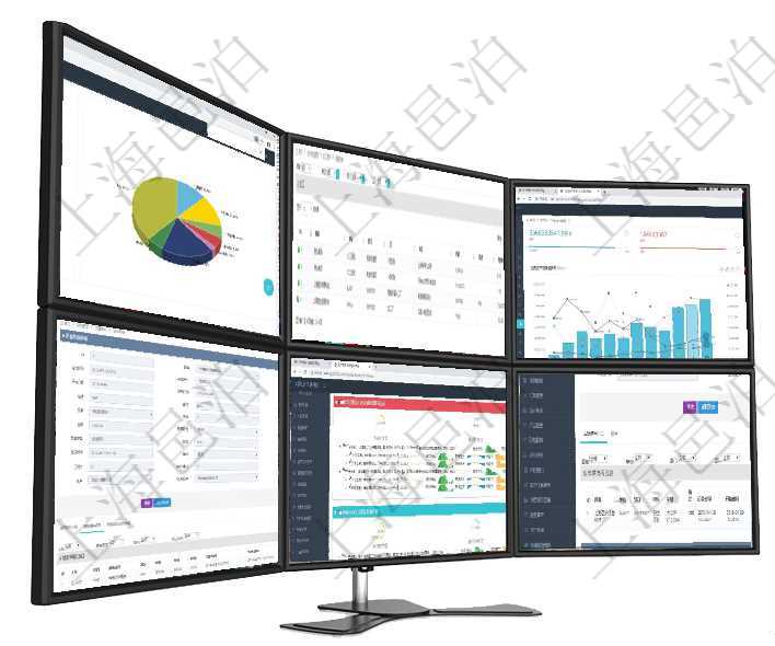 項目管理軟件證券投資基金管理總經理儀表盤可以查看業務溝通，比如投資點評、客戶資金，同時也可以查在項目管理軟件MES生產制造管理系統查詢加工返回的列表信息有：單位、部門、工廠、名稱、代碼、描項目管理軟件固定資產管理總經理儀表盤統計顯示本月資產、新增、減少、損益。固定資產管理摘要圖按照項目管理軟件財務管理模塊差旅申請明細查詢還可以關聯查詢更多相關資料，比如差旅報銷項目：人員、代項目管理軟件現貨管理總經理儀表盤可以查看現貨合同跟蹤進度表及對沖比率，包括每個框架合同及子合同在項目管理軟件車輛管理系統查詢車輛使用申請明細信息還會返回關聯的車輛使用日志列表：單位、部門、