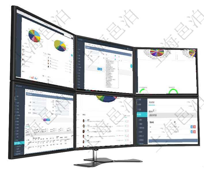 項目管理軟件證券投資基金管理總經理儀表盤可以查看業務溝通,比如投資點評、客戶資金,同時也可以查在項目管理軟件MES生產制造管理系統修改設備類型的時候可以修改編輯的字段信息有:父類型、序號、項目管理軟件投資組合管理總經理儀表盤可以查看投資組合虛擬基金池進度表,包括每個組合不同資產基金在項目管理軟件CRM客戶關系管理系統中,查看潛在客戶明細信息時可以查看的字段基本信息有:客戶名項目管理軟件財務核算管理總經理儀表盤可以查看業務溝通信息,比如預算報銷、收付發票,同時也可以查在項目管理軟件財務管理系統中,查詢發票時候,返回字段信息:客戶、發票稅種、開票時間、開票內容、