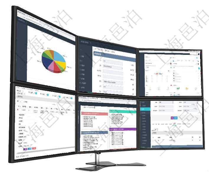 項目管理軟件證券投資基金管理總經理儀表盤可以查看業務溝通，比如投資點評、客戶資金，同時也可以查在項目管理軟件銷售報價維護明細查詢頁面，除了返回報價項目的基本信息字段外，還包括子報價項目：訂項目管理軟件財務核算管理總經理儀表盤可以查看公司發展里程碑、公司事件時間線、銷售經理業績統計、在項目管理軟件財務管理模塊查詢銀行流水的時候，返回的信息字段有：批次代碼、序號、導入時間、單位項目管理軟件固定資產管理總經理儀表盤可以查看資產項目進度表，包括每個類別不同資產折舊進度條、產項目管理軟件合同管理模塊合同明細查詢還可以關聯查詢更多相關資料，比如合同協商：協商狀態、完成時