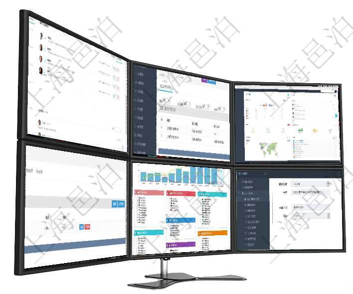 項目管理軟件證券投資基金管理總經理儀表盤可以查看業務溝通,比如投資點評、客戶資金,同時也可以查在項目管理軟件MES生產制造管理系統中查詢加工執行產品日志返回的明細信息有:產品配置、加工配置項目管理軟件財務核算管理總經理儀表盤可以查看銷售經理業績統計、客戶支持情況、訂單統計及機房運營項目管理軟件合同管理模塊合同明細查詢還可以關聯查詢更多相關資料,比如合同協商:協商狀態、完成時項目管理軟件倉庫管理總經理儀表盤統計顯示本月的入庫件數、出庫件數、訂單金額、發貨批次。倉庫運營項目管理軟件人力資源管理模塊員工基本信息資料明細查詢還可以關聯查詢更多相關資料,比如項目經驗: