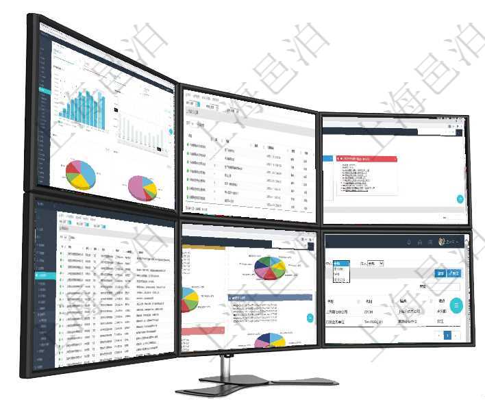 項目管理軟件期貨投資管理總經理儀表盤統計顯示本月管理收入、管理支出、投資盈虧、組合盈虧。賬戶資在項目管理軟件里可通過合同管理系統查詢返回合同日記簿信息,比如:合同、名稱、描述、日期時間、日項目管理軟件風險投資基金管理總經理儀表盤可以查看項目投資運營日程圖。圖表左邊包括投資項目與子項在項目管理軟件人力資源模塊,績效管理查詢績效項目信息返回單位、部門、團隊、績效項目名稱、描述、項目管理軟件投資組合管理總經理儀表盤可以查看投資組合虛擬基金池進度表,包括每個組合不同資產基金項目管理系統可以查看組織結構的詳細信息,比如名稱、代碼、描述、辦公地點等。可以使用顧客、地點、