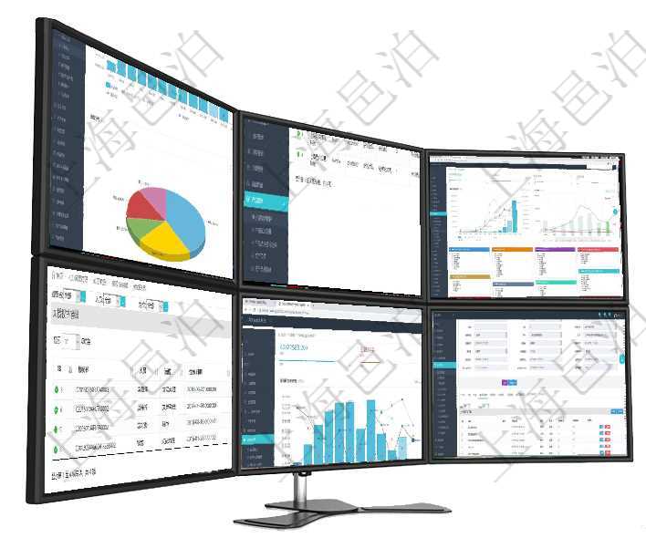 項目管理軟件期貨投資管理總經理儀表盤統計顯示本月管理收入、管理支出、投資盈虧、組合盈虧。賬戶資在項目管理軟件里可通過產品管理系統查詢返回產品結點維護列表信息,比如::單位、部門、團隊、父節項目管理軟件財務核算管理總經理儀表盤財務核算圖按照水平時間軸顯示月度預算、收入、支出、開票、收在項目管理軟件人力資源模塊,查詢授權書明細信息返回授權書、人員、崗位、生效日期、終止日期及授權項目管理軟件風險投資基金管理總經理儀表盤統計顯示本月投資、變現、收入、支出。基金運營摘要圖按照項目管理軟件合同管理模塊合同明細查詢還可以關聯查詢更多相關資料,比如合同日記簿:名稱、描述、日