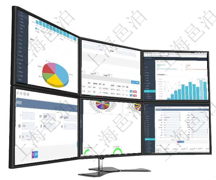 項目管理軟件期貨投資管理總經理儀表盤統計顯示本月管理收入、管理支出、投資盈虧、組合盈虧。賬戶資在項目管理軟件倉儲物流管理系統查看運輸信息時，除了返回本批運輸基本信息外，還可以看到全部的運輸項目管理軟件期貨投資管理總經理儀表盤統計顯示本月管理收入、管理支出、投資盈虧、組合盈虧。賬戶資項目管理軟件會計管理模塊交易結算明細查詢可以返回的信息字段有：我方賬戶、對手方賬戶、結算日期、項目管理軟件投資組合管理總經理儀表盤可以查看投資組合虛擬基金池進度表，包括每個組合不同資產基金項目管理軟件會計管理模塊交易明細明細查詢可以范圍的信息字段有：合同、日記簿、結算、是否模板、交