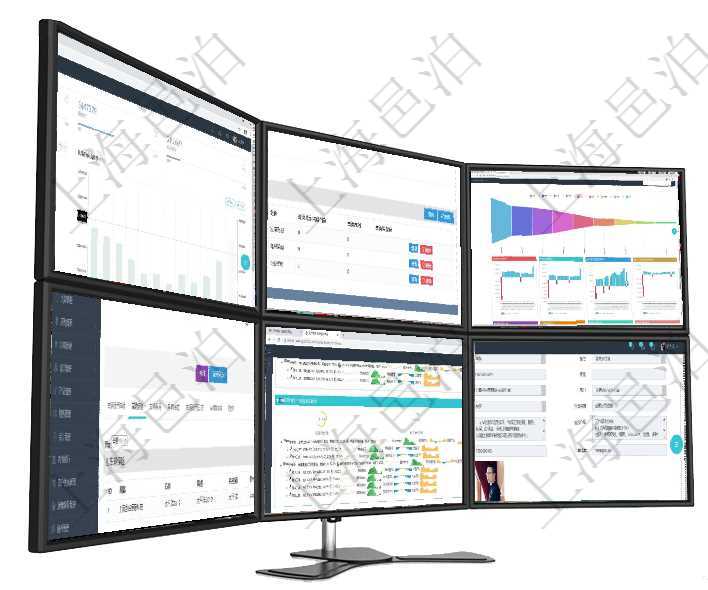 項目管理軟件期貨投資管理總經理儀表盤統計顯示本月管理收入、管理支出、投資盈虧、組合盈虧。賬戶資項目管理軟件的內容管理集成了網站內容發布模塊，可通過頻道維護內容網站頁面的不同板塊。查詢頻道明項目管理軟件風險投資基金管理總經理儀表盤投資漏斗圖包括：項目篩選、資金募集、項目對接、盡職調查在項目管理軟件車輛管理系統查詢車輛信息還會返回關聯的車輛保險信息：名稱、描述、供應商、價格、類項目管理軟件現貨管理總經理儀表盤可以查看現貨合同跟蹤進度表及對沖比率，包括每個框架合同及子合同項目管理軟件人力資源管理模塊員工基本信息資料明細查詢還可以關聯查詢更多相關資料，比如團隊成員子