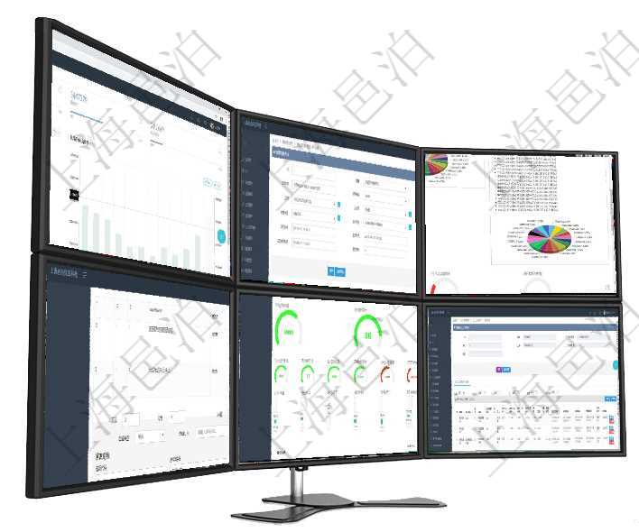 項目管理軟件期貨投資管理總經理儀表盤統計顯示本月管理收入、管理支出、投資盈虧、組合盈虧。賬戶資在項目管理軟件銷售報價管理系統中創建銷售合同締約的時候，可以填寫輸入：合同編碼、合同名稱、合同項目管理軟件投資組合管理總經理儀表盤可以查看投資組合虛擬基金池進度表，包括每個組合不同資產基金在項目管理系統調查問卷管理模塊，查看調查明細的時候，還會返回關聯的調查明細問題列表。在問題列表項目管理軟件項目管理總經理儀表盤可以查看1個月日均掙值、1個月日均新項目、1個月日均成本、1個在項目管理軟件MES生產制造管理系統查詢加工工種維護信息時，還返回了關聯的加工執行工種工人日志