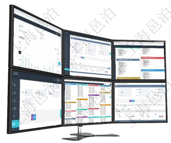 項目管理軟件期貨投資管理總經理儀表盤統計顯示本月管理收入、管理支出、投資盈虧、組合盈虧。賬戶資在項目管理軟件銷售報價管理系統中查詢返回的除了有銷售合同明細信息外，還包括締約條款明細：父條款項目管理軟件市場營銷管理總經理儀表盤銷售跟進表包括項目、客戶、金額完成的進度信息。進度可包括2項目管理軟件采購管理模塊原料明細查詢還可以關聯查詢更多相關資料，比如原料的所有采購信息：訂單編項目管理軟件固定資產管理總經理儀表盤可以查看資產項目進度表，包括每個類別不同資產折舊進度條、產在項目管理軟件MES生產制造管理系統查詢加工明細信息時，還返回了關聯的加工產品配置：序號、物資