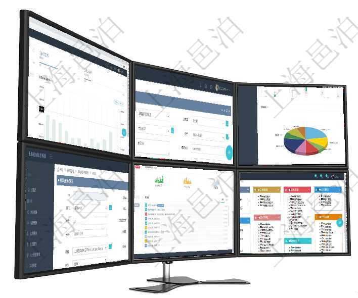 項目管理軟件期貨投資管理總經理儀表盤統計顯示本月管理收入、管理支出、投資盈虧、組合盈虧。賬戶資在項目管理軟件倉儲物流管理系統修改庫柜容器時可以編輯修改的字段信息有：父容器、序號、倉庫、資產項目管理軟件固定資產管理總經理儀表盤可以查看1個月日均盈虧、1個月日均增減資、1個月日均持倉、通過項目管理軟件服務管理系統修改服務票證時可以修改編輯的字段信息有：單位、部門、團隊、父票證、項目管理軟件財務核算管理總經理儀表盤可以查看銷售經理業績統計、客戶支持情況、訂單統計及機房運營項目管理軟件通過html頁面組織和管理在線系統使用幫助，系統運維人員可通過幫助系統實時更新發布