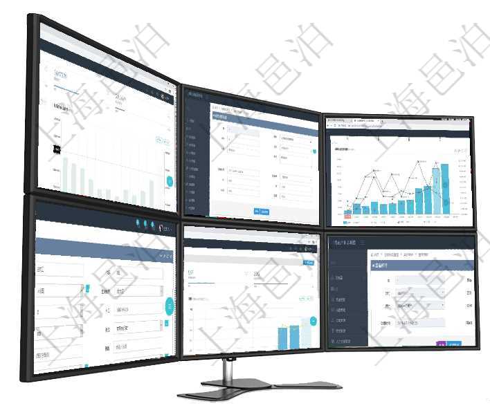 項目管理軟件期貨投資管理總經理儀表盤統計顯示本月管理收入、管理支出、投資盈虧、組合盈虧。賬戶資在項目管理軟件倉儲物流管理系統修改庫柜容器時可以編輯修改的字段信息有：父容器、序號、倉庫、資產項目管理軟件市場營銷管理總經理儀表盤市場運營摘要圖水平時間軸按月顯示創意、試驗、市場、產品、項項目管理軟件人力資源管理模塊可以維護修改員工基本信息資料，比如：姓名、代碼、描述、財務人、登錄項目管理軟件商業計劃管理總經理儀表盤可以查看本月利潤總額完成進度、新客戶聯系更新、新訂單增長、在項目管理軟件倉儲物流管理系統中查詢庫存明細信息的時候除了返回庫存基本字段信息，還會返回關聯的
