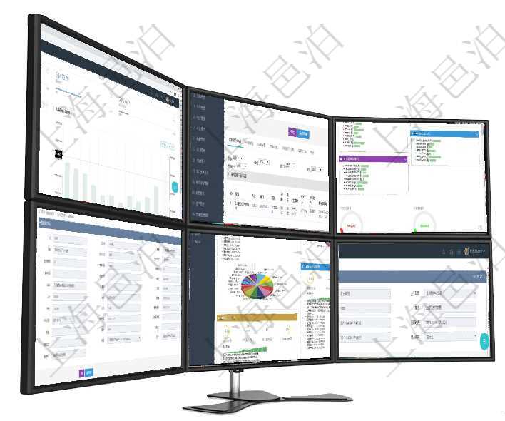 項目管理軟件期貨投資管理總經理儀表盤統計顯示本月管理收入、管理支出、投資盈虧、組合盈虧。賬戶資在項目管理軟件車輛管理系統查詢車輛信息還會返回關聯的車輛使用申請記錄:單位、部門、團隊、目的、項目管理軟件生產制造管理總經理儀表盤可以查看生產項目進度表,包括每個工廠不同產品生產目標進度、在項目管理軟件銷售報價維護明細查詢頁面,除了返回報價項目的基本信息字段外,還包括子報價項目:訂項目管理軟件證券投資基金管理總經理儀表盤可以查看基金進度表,包括每個基金持倉比率、年化收益、最在項目管理軟件MES生產制造管理系統查詢加工執行日志信息時,還返回了關聯的加工執行產品日志:產