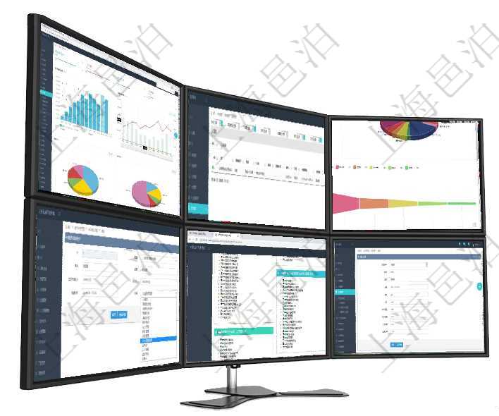 項目管理軟件期貨投資管理總經理儀表盤統計顯示本月管理收入、管理支出、投資盈虧、組合盈虧。賬戶資在項目管理軟件里可通過合同管理系統查詢返回合同票據信息，比如：合同、票據類型、關聯發票、票據名項目管理軟件風險投資基金管理總經理儀表盤投資資金來源包括國有長期股權資本、銀行長期貸款、銀行短通過項目管理軟件CRM客戶關系管理系統可以編輯修改市場細分信息：市場、描述、戰略、預計年收入、項目管理軟件項目管理總經理儀表盤可以查看項目任務進度表，包括每個項目不同任務完成的進度條，項目項目管理軟件創建會員的時候可以選擇或填寫登錄用戶、會員代碼、會員名稱、會員描述、是否激活、折扣