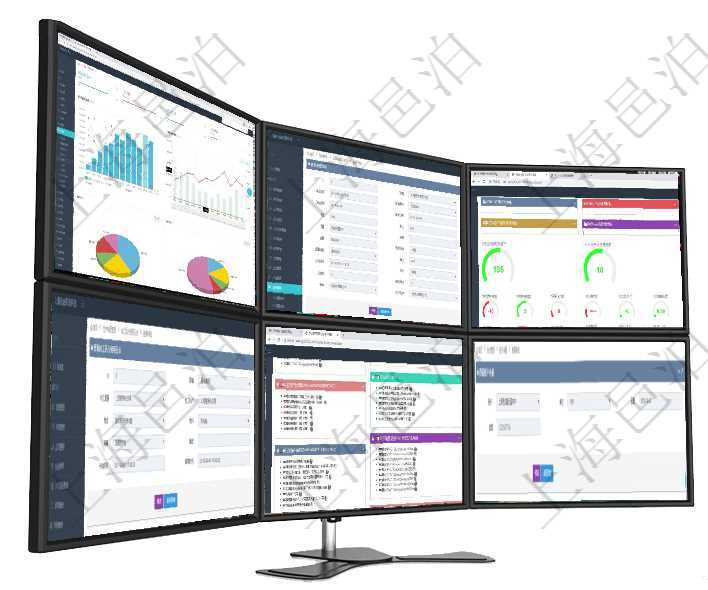 項目管理軟件期貨投資管理總經理儀表盤統計顯示本月管理收入、管理支出、投資盈虧、組合盈虧。賬戶資在項目管理軟件財務管理模塊查詢差旅申請明細信息時，返回相關信息：申請時間、審批時間、申請用戶、項目管理軟件商業計劃管理總經理儀表盤可以查看1個月日均新聯系客戶、1個月老客戶綜合滿意度、1個在項目管理軟件MES生產制造管理系統中查詢加工執行租用日志明細信息時返回租用配置、加工配置、加項目管理軟件固定資產管理總經理儀表盤可以查看資產項目進度表，包括每個類別不同資產折舊進度條、產在項目管理軟件會計管理系統里，查詢賬戶余額明細信息可以看到：賬戶名稱、貨幣單位、最后更新日期、