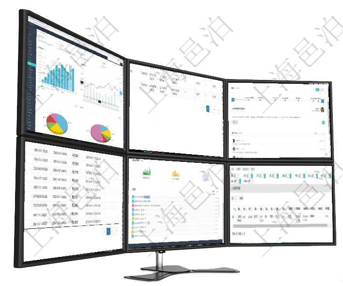 項目管理軟件期貨投資管理總經理儀表盤統計顯示本月管理收入、管理支出、投資盈虧、組合盈虧。賬戶資在項目管理軟件銷售報價管理系統查詢成本維護信息時返回：父成本、序號、成本編號、成本名稱、成本描項目管理軟件商業計劃管理總經理儀表盤討論區包括待處理和已批準業務討論，決策、會議與行動區包括待在項目管理軟件人力資源模塊，查詢外包培訓信息返回序號、培訓項目、描述、開始日期、結束日期、培訓項目管理軟件人力資源管理總經理儀表盤可以查看銷售經理業績統計、客戶支持情況、訂單統計及機房運營在項目管理軟件車輛管理系統中查詢車輛使用申請列表返回單位、部門、團隊、車輛、目的、備注、主管人