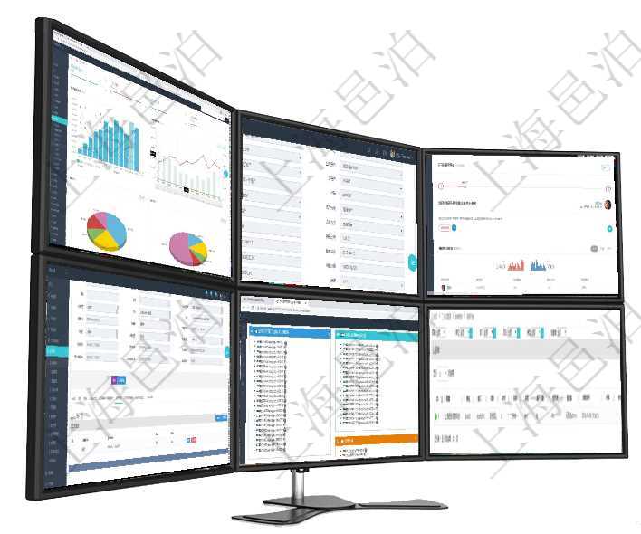 項目管理軟件期貨投資管理總經理儀表盤統計顯示本月管理收入、管理支出、投資盈虧、組合盈虧。賬戶資在項目管理軟件資產管理系統中查詢資產配置信息，不僅返回資產配置的基本信息字段，還會返回庫存變化項目管理軟件商業計劃管理總經理儀表盤討論區包括待處理和已批準業務討論，決策、會議與行動區包括待項目管理軟件合同管理模塊合同明細查詢還可以關聯查詢更多相關資料，比如合同協商：協商狀態、完成時項目管理軟件固定資產管理總經理儀表盤可以查看資產項目進度表，包括每個類別不同資產折舊進度條、產在項目管理軟件工作流管理系統查詢返回表單列表時返回的字段信息有：單位、部門、團隊、序號、名稱、