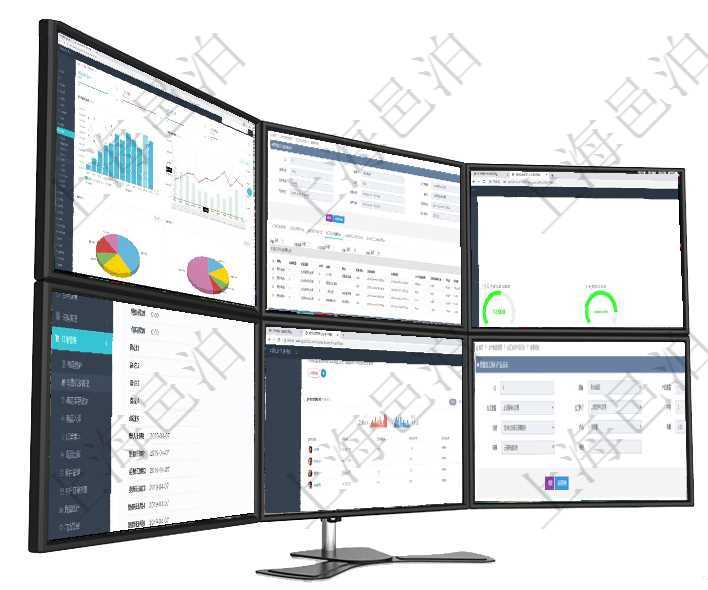 項目管理軟件期貨投資管理總經理儀表盤統計顯示本月管理收入、管理支出、投資盈虧、組合盈虧。賬戶資在項目管理軟件MES生產制造管理系統查詢加工執行日志信息時，還返回了關聯的加工執行設備日志：設項目管理軟件固定資產管理總經理儀表盤可以查看1個月日均虛擬基金數量、1個月日均虛擬資金、1個月在項目管理軟件里可通過訂單管理系統查詢返回銷售機會列表信息，比如：銷售機會標題、城市、描述、微項目管理軟件期貨投資管理總經理儀表盤可以查看銷售經理業績、客戶支持情況、訂單簽約統計、機房運營在項目管理軟件MES生產制造管理系統中查詢加工執行產品日志返回的明細信息有：產品配置、加工配置