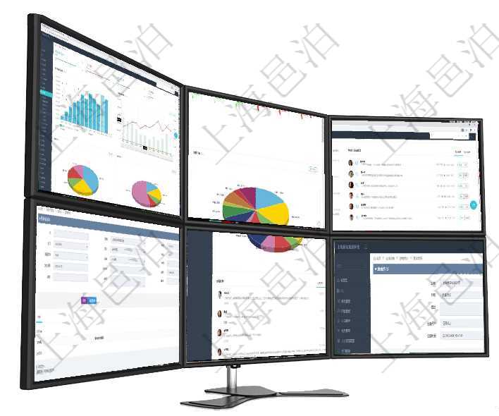 項目管理軟件期貨投資管理總經理儀表盤統計顯示本月管理收入、管理支出、投資盈虧、組合盈虧。賬戶資項目管理軟件固定資產管理總經理儀表盤可以查看1個月日均資產、折舊率、利用率、故障率、1年月均資項目管理軟件證券投資基金管理總經理儀表盤可以查看業務溝通，比如投資點評、客戶資金，同時也可以查在項目管理軟件房地產管理系統查詢現金流明細除了返回基本配置信息外，還會返回關聯的附件文檔，包括項目管理軟件證券投資基金管理總經理儀表盤可以查看業務溝通，比如投資點評、客戶資金，同時也可以查在項目管理軟件在線試卷模塊查看練習配置信息時，返回公司、標題、描述、創建用戶、創建時間。同時還