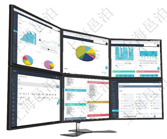 項目管理軟件期貨投資管理總經理儀表盤統計顯示本月管理收入、管理支出、投資盈虧、組合盈虧。賬戶資項目管理軟件投資組合管理總經理儀表盤可以查看業務溝通，比如投資業務、資金客戶，同時也可以查看風項目管理軟件商業計劃管理總經理儀表盤商業計劃現金流量表則動態顯示公司運營中不同投資項目商業計劃在項目銷售報價管理系統查詢客戶維護信息時返回：客戶名稱、電話、郵箱、地址、聯系人、微信、統一社項目管理軟件市場營銷管理總經理儀表盤銷售跟進表包括項目、客戶、金額完成的進度信息。進度可包括2在項目管理軟件項目管理系統中，查詢任務信息返回：父任務、任務標題、描述、所有者、是否顯示在任務
