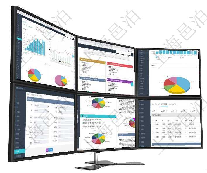項目管理軟件期貨投資管理總經理儀表盤統計顯示本月管理收入、管理支出、投資盈虧、組合盈虧。賬戶資項目管理軟件市場營銷管理總經理儀表盤銷售跟進表包括項目、客戶、金額完成的進度信息。進度可包括2項目管理軟件期貨投資管理總經理儀表盤統計顯示本月管理收入、管理支出、投資盈虧、組合盈虧。賬戶資通過項目管理軟件產品管理模塊可以維護和查詢產品資產負債信息,比如:單位、部門、團隊、說明、創建項目管理軟件投資組合管理總經理儀表盤可以查看投資組合虛擬基金池進度表,包括每個組合不同資產基金在項目管理軟件MES生產制造管理系統查看工廠信息時除了返回工廠信息,同時返回關聯的生產加工工序
