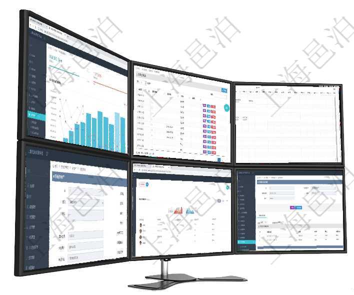 項目管理軟件期貨投資管理總經理儀表盤統計顯示本月管理收入、管理支出、投資盈虧、組合盈虧。賬戶資項目管理軟件節假日管理查詢返回節假日詳細信息，比如：休息日、是否調換工作日、工作日、節假日名稱項目管理軟件風險投資基金管理總經理儀表盤可以查看項目投資運營日程圖。圖表左邊包括投資項目與子項在項目管理軟件房地產管理系統中查詢房地產明細信息除了返回房地產基本配置等信息外還會返回房地產資項目管理軟件訂單管理總經理儀表盤可以按照地圖查看不同地區的用戶與銷售訂單信息，信息流提供給用戶項目管理軟件會計管理模塊交易結算明細查詢可以返回的信息字段有：我方賬戶、對手方賬戶、結算日期、