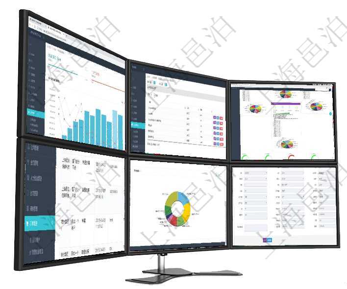 項目管理軟件期貨投資管理總經理儀表盤統計顯示本月管理收入、管理支出、投資盈虧、組合盈虧。賬戶資在項目管理軟件人力資源模塊，查詢外包培訓人員信息返回培訓、人員及評價等。項目管理軟件證券投資基金管理總經理儀表盤可以查看基金進度表，包括每個基金持倉比率、年化收益、最在項目管理軟件里可通過訂單管理系統查詢返回客戶發票列表信息，選擇用戶后，可以給該客戶開具發票。項目管理軟件現貨管理總經理儀表盤種類比率餅圖顯示不同品種合同金額分布。客戶合同餅圖顯示不同合同在項目管理軟件資產管理系統中查詢資產配置信息，不僅返回資產配置的基本信息字段，還會返回倉庫信息