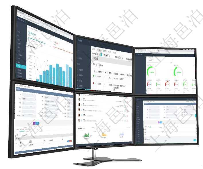 項目管理軟件期貨投資管理總經理儀表盤統計顯示本月管理收入、管理支出、投資盈虧、組合盈虧。賬戶資在項目管理軟件人力資源模塊，查詢員工監督信息返回監督計劃、項次、原因、監督項目、監督方式、檢驗項目管理軟件財務核算管理總經理儀表盤可以調控多種參數指標：預算偏差、超值比率、收入增長、支出增在項目管理軟件MES生產制造管理系統查詢工種明細信息的時候，還會返回關聯的加工工種維護信息：加項目管理軟件生產制造管理總經理儀表盤可以查看業務討論，比如業務溝通、收付合同，同時也可以查看預在項目管理軟件房地產管理系統查詢房屋空間明細除了返回基本配置信息外，還會返回關聯的附件文檔，包