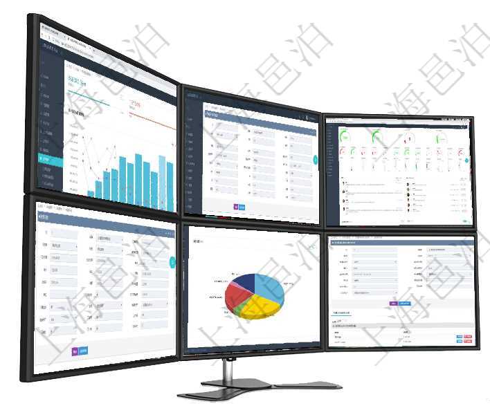 項目管理軟件期貨投資管理總經理儀表盤統計顯示本月管理收入、管理支出、投資盈虧、組合盈虧。賬戶資在項目管理軟件倉儲物流管理系統查詢庫存變化流水信息的時候返回的字段明細信息有:物品、資產、名稱項目管理軟件訂單管理總經理儀表盤可以查看1個月日均新聯系客戶、1個月老客戶綜合滿意度、1個月日在項目管理軟件可以查詢采購明細信息:訂單編號、供應商、物資、申請日期、訂貨日期、交貨日期、備注項目管理軟件倉庫管理總經理儀表盤可以查看業務處理信息,比如入庫、出庫處理,同時也可以查看倉庫預在項目管理軟件財務管理系統中,查詢預算申請使用情況的時候,返回字段信息:預算、序號、貨幣單位、