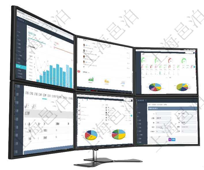 項目管理軟件期貨投資管理總經理儀表盤統計顯示本月管理收入、管理支出、投資盈虧、組合盈虧。賬戶資項目管理軟件證券投資基金管理總經理儀表盤可以查看業務溝通，比如投資點評、客戶資金，同時也可以查項目管理軟件財務核算管理總經理儀表盤可以調控多種參數指標：預算偏差、超值比率、收入增長、支出增在項目管理軟件MES生產制造管理系統查詢加工明細信息時，還返回了關聯的加工工種維護：序號、工種項目管理軟件倉庫管理總經理儀表盤可以查看業務處理信息，比如入庫、出庫處理，同時也可以查看倉庫預在項目管理軟件MES生產制造管理系統中查詢加工執行設備日志明細信息返回設備配置、加工配置、加工