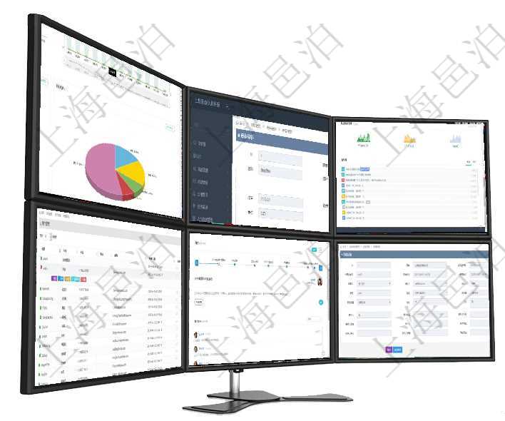 項目管理軟件期貨投資管理總經理儀表盤統計顯示本月管理收入、管理支出、投資盈虧、組合盈虧。賬戶資項目管理軟件采購管理模塊原料明細查詢還可以關聯查詢更多相關資料,比如原料的所有入庫信息:流水號項目管理軟件人力資源管理總經理儀表盤可以查看銷售經理業績統計、客戶支持情況、訂單統計及機房運營用戶管理查詢可以查到項目管理軟件中的用戶信息列表,包括:用戶登錄代碼、名稱、手機、電話、郵箱、項目管理軟件商業計劃管理總經理儀表盤討論區包括待處理和已批準業務討論,決策、會議與行動區包括待在項目管理軟件倉儲物流管理系統查看運輸信息時,除了返回本批運輸基本信息外,還可以看到全部的運輸