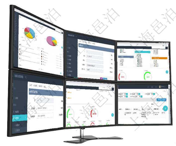 項目管理軟件期貨投資管理總經理儀表盤資金分類餅圖顯示投機、對沖、套利、現金、其它分布。資金來源在項目管理軟件銷售報價管理系統中，查詢客戶時返回客戶名稱、電話、郵箱、地址、聯系人、微信、統一項目管理軟件倉庫管理總經理儀表盤可以查看1個月日均入庫、1個月日均出庫、1個月日均庫存、1個月項目管理軟件可以通過在內容管理修改發布頁面來更新項目管理系統門戶網站信息。除了可以編輯修項目管理軟件現貨管理總經理儀表盤可以查看1個月日均采購、1個月日均銷售、1個月日均貨運、1個月項目管理系統可通過合同維護頁面查詢合同及明細信息，詳細的明細信息可通過展開顯示，比如：顧客、父