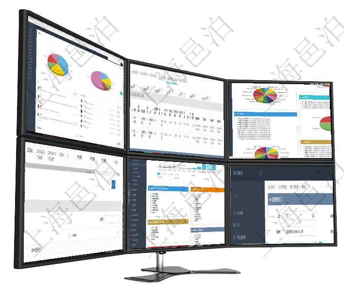 項目管理軟件期貨投資管理總經理儀表盤資金分類餅圖顯示投機、對沖、套利、現金、其它分布。資金來源在項目管理軟件MES生產制造管理系統查詢加工執行日志信息時,還返回了關聯的加工執行工種工人日志項目管理軟件投資組合管理總經理儀表盤可以查看投資組合虛擬基金池進度表,包括每個組合不同資產基金項目管理軟件項目管理系統中可以通過任務訪問次數及總時間來排序顯示任務列表,將一個時間段內最高頻項目管理軟件財務核算管理總經理儀表盤財務核算圖按照水平時間軸顯示月度預算、收入、支出、開票、收項目管理軟件可以為每個業務單位或公司創建多個不同的部門,創建部門的時候可以填寫部門的詳細信息,