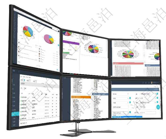 項目管理軟件期貨投資管理總經理儀表盤資金分類餅圖顯示投機、對沖、套利、現金、其它分布。資金來源項目管理軟件證券投資基金管理總經理儀表盤可以查看基金進度表,包括每個基金持倉比率、年化收益、最項目管理軟件投資組合管理總經理儀表盤可以查看投資組合虛擬基金池進度表,包括每個組合不同資產基金在項目管理軟件里可通過合同管理系統查詢返回合同日記簿信息,比如:合同、名稱、描述、日期時間、日項目管理軟件項目管理總經理儀表盤可以查看項目進度表,包括每個項目不同任務完成的進度條。通過項目管理軟件服務管理系統修改服務票證時可以修改編輯的字段信息有:單位、部門、團隊、父票證、
