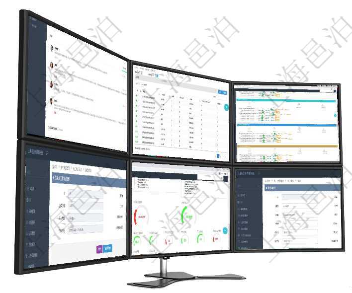 項目管理軟件期貨投資管理總經理儀表盤資金分類餅圖顯示投機、對沖、套利、現金、其它分布。資金來源項目管理軟件的內容管理集成了網站內容發布模塊，可通過頻道維護內容網站頁面的不同板塊。頻道維護列項目管理軟件現貨管理總經理儀表盤可以查看現貨合同跟蹤進度表及對沖比率，包括每個框架合同及子合同在項目管理軟件MES生產制造管理系統查詢加工執行日志信息時，還返回了關聯的加工執行設備日志：設項目管理軟件項目管理總經理儀表盤可以查看1個月日均工時、1個月日均人數、1個月日均創值、1個月在項目管理軟件CRM客戶關系管理系統中，修改客戶的時候可以編輯修改的字段信息有：客戶名稱、客戶