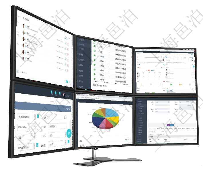 項目管理軟件期貨投資管理總經理儀表盤資金分類餅圖顯示投機、對沖、套利、現金、其它分布。資金來源項目管理軟件查詢崗位列表返回的信息有:上級崗位、序號、單位、部門、名稱、代碼、描述、級別及地點項目管理軟件訂單管理總經理儀表盤可以查看公司發展里程碑與公司關鍵事件時間線。銷售經理統計表列出項目管理軟件人力資源管理可以修改維護團隊信息,比如:上級團隊、序號、名稱、代碼、描述、財務人、項目管理軟件投資組合管理總經理儀表盤可以查看業務溝通,比如投資業務、資金客戶,同時也可以查看風項目管理軟件人力資源管理模塊員工基本信息資料明細查詢還可以關聯查詢更多相關資料,比如員工技能: